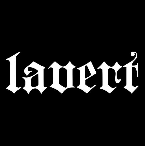 lavert Logo