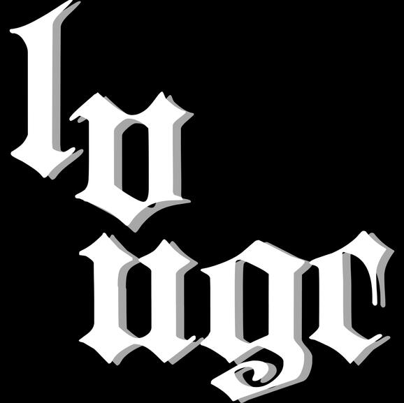 lavert UGC Logo